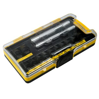 Stanley STHT0-73872 Kraft Bıçak Seti