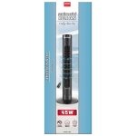 Bood Serinletici Kule Fan TF-3601