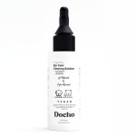 Docho Kedi ve Köpek Kulak Temizleme Bakım Solüsyonu 50 Ml