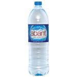 Abant Doğal Kaynak Suyu 1,5 L