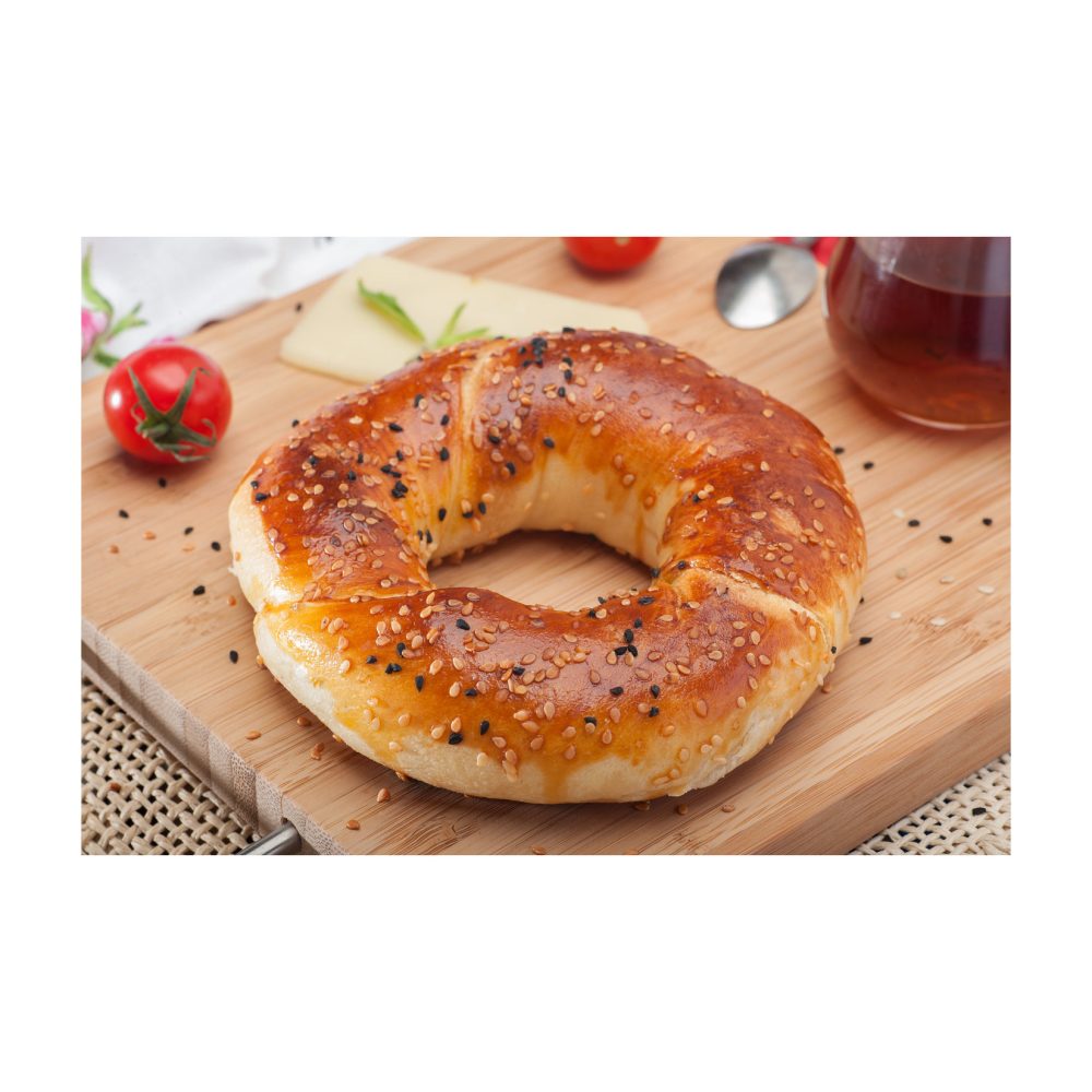 Zeytinli Açma Adet