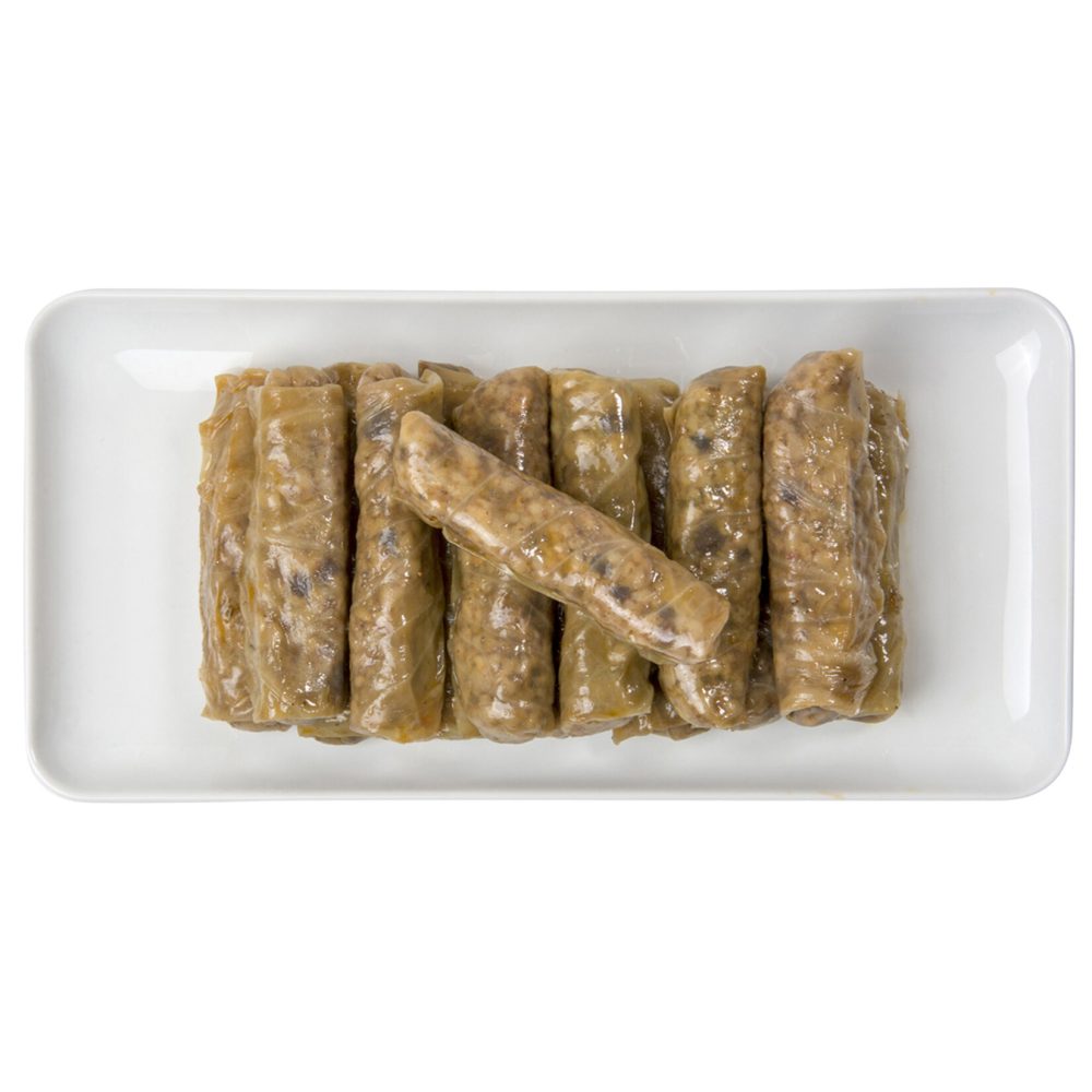 Lahana Dolma Kg