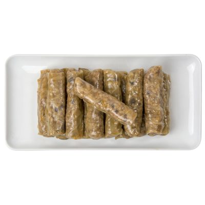 Lahana Dolma Kg