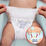 Prima Premium Care Külot Bez 6 Beden 13-19 Kg 28 Adet