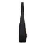 Yves Saint Laurent 710318-2R20W-1000 Omuz Çantası Siyah