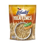 Eti Lifalif Yulaf Ezmesi 500 G