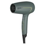 Grundig HD 2261 1600W Saç Kurutma Makinesi