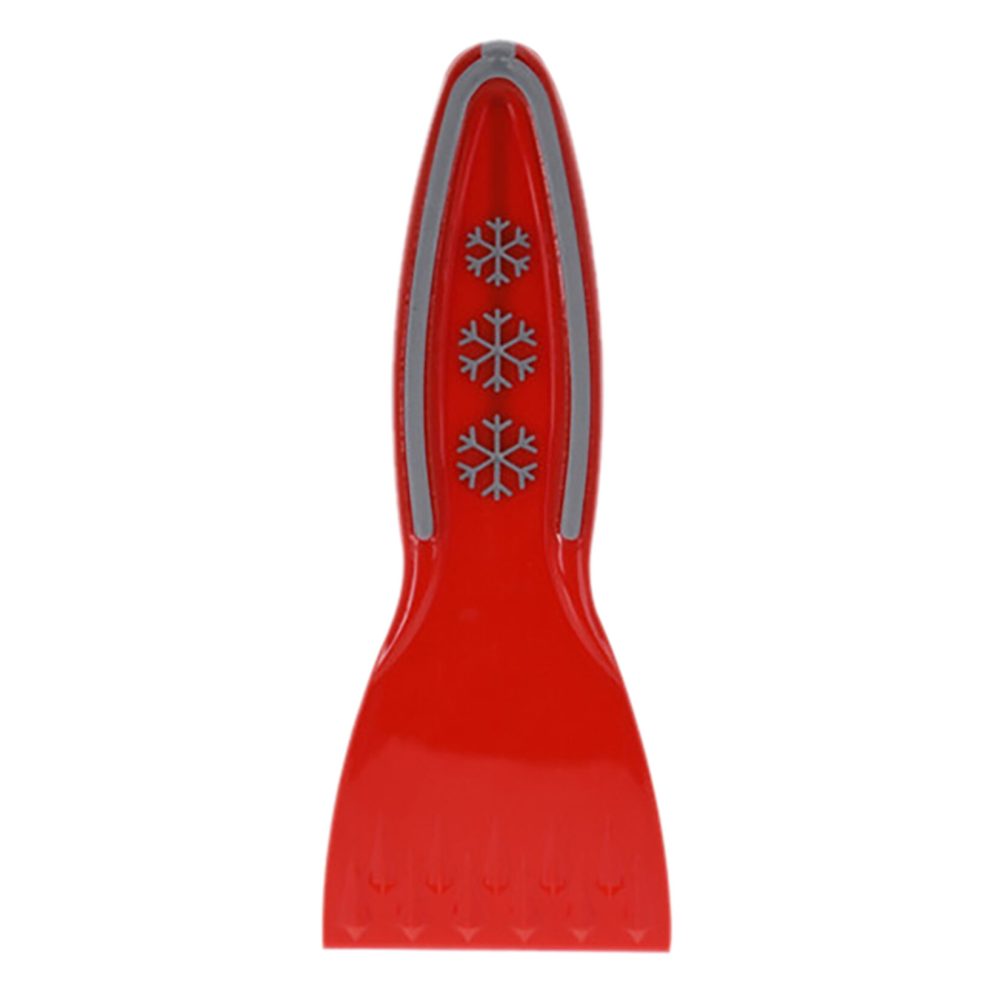 Koopman Buz Kazıyıcı