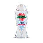 Palmolive Duş Jeli Micellar Care Ahududu Suyu 500Ml