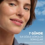NIVEA Luminous630 Thiamidol Etkili Leke ve Yaşlanma Karşıtı Serum 30 Ml