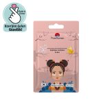 Pure Korean Anti-Wrinkle Eye Mask Göz Maskesi 30'lu