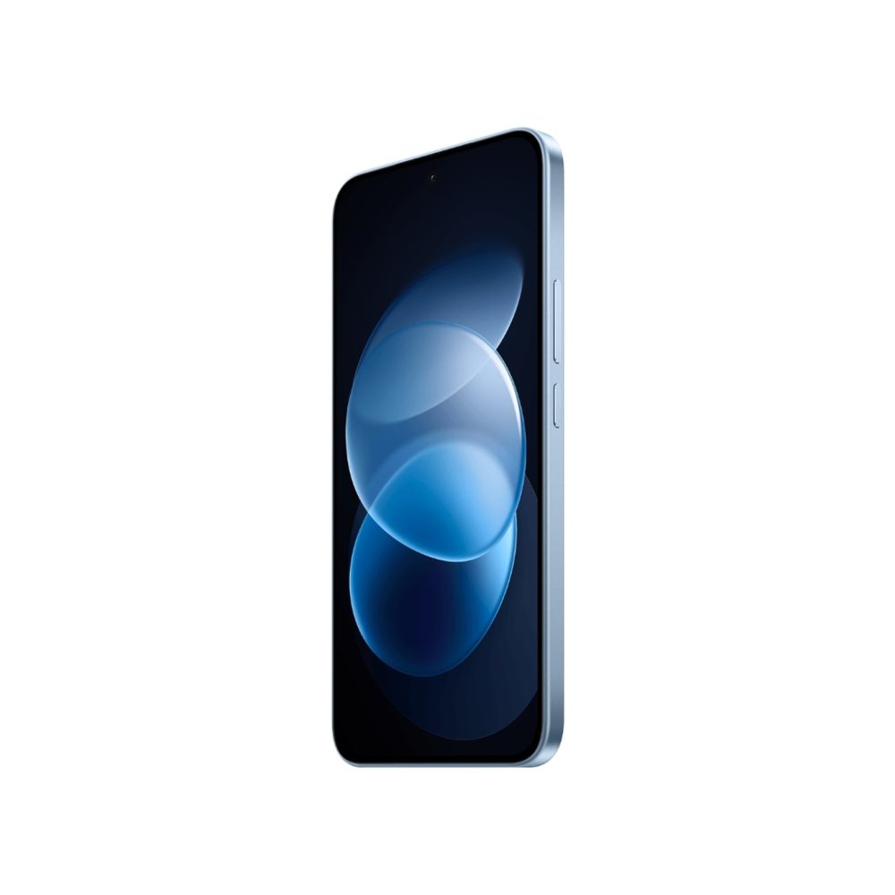 Xiaomi Redmi Note 17 Pro 5G 8/256 GB Mavi Cep Telefonu