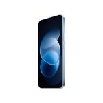 Xiaomi Redmi Note 17 Pro 5G 8/256 GB Mavi Cep Telefonu