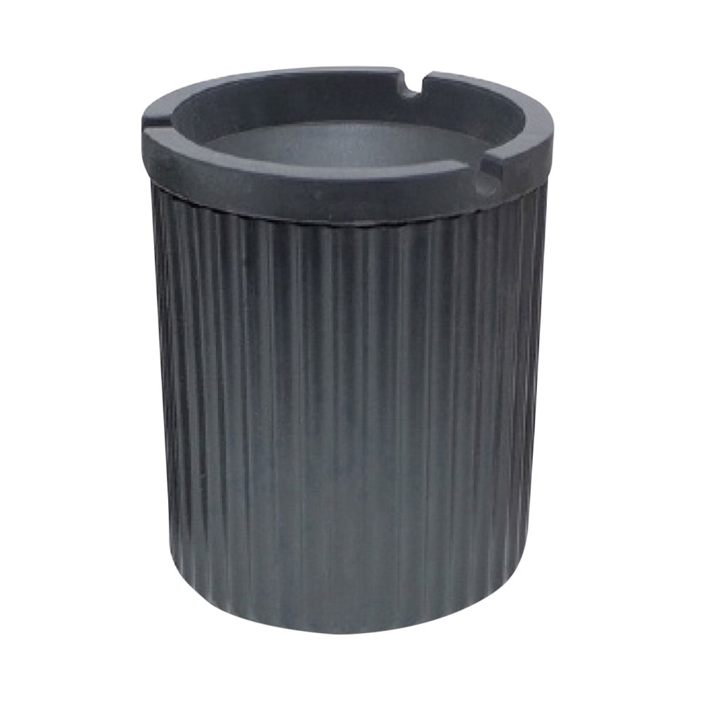 Evmoni Plastik Kokusuz Küllük
