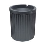 Evmoni Plastik Kokusuz Küllük