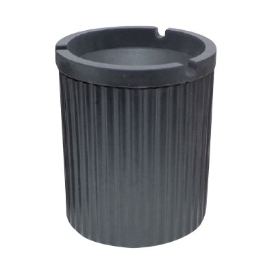 Evmoni Plastik Kokusuz Küllük