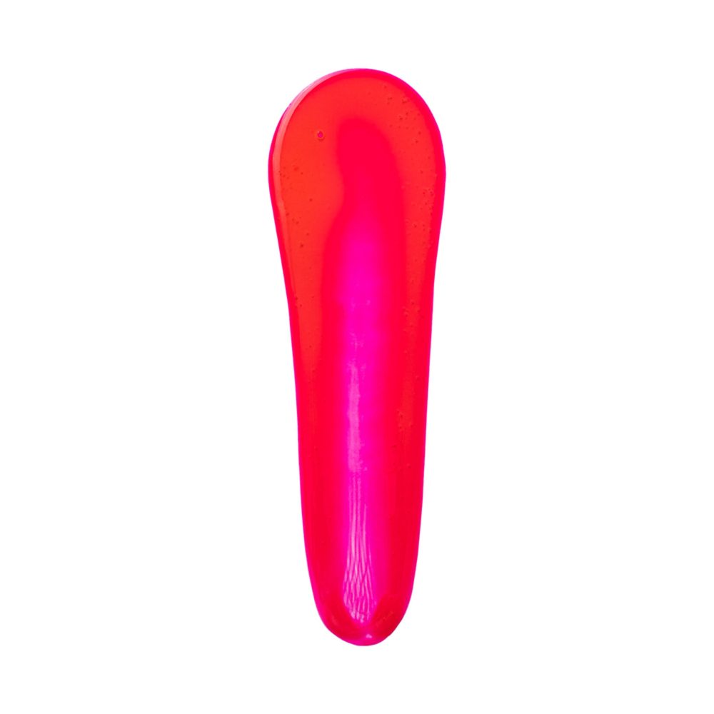 Flormar Water Lip Stain Uzun Süre Kalıcı Su Bazlı Tint - 001 Infinite Pink