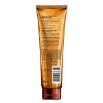 Elseve Saç Güzelleştirici Saç Kremi Kuru Saçlar 150 Ml