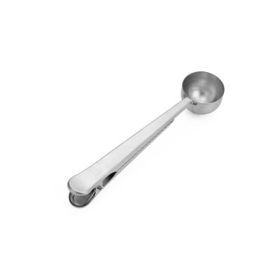 Touch Me Paslanmaz Çelik Kahve Kaşığı 17.5 Cm