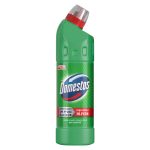 Domestos Yoğun Kıvamlı Çamaşır Suyu Dağ Esintisi 750 Ml