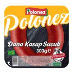 Polonez Dana Kasap Sucuk 300 G