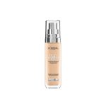 L'Oréal Paris True Match Fondöten - 3N