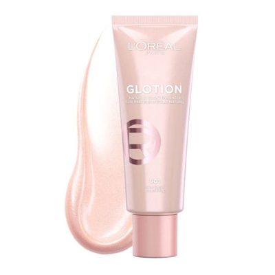 L'Oréal Paris Glotion All-In-One Doğal Işıltı 901 - Fair Glow 40 Ml