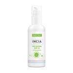 Incia %100 Doğal Bebek Yağı 110 Ml