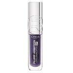 L'oreal Paris Ruj Plump PH 116 Berry Noir