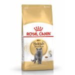 Royal Canin British Shorthair İçin Kedi Mama 400 G