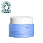 Pyunkang Yul Deep Clear Cleansing Balm 100 Ml