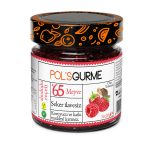 Pol's Gurme Chia Tohumlu Ahududu Reçeli 285 G