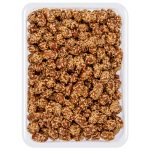 Ballı Susamlı Fıstık 300 G