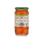 Balparmak Lavanta Balı 460 G