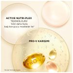 Pantene Onarıcı & Koruyucu Şampuan 800 Ml