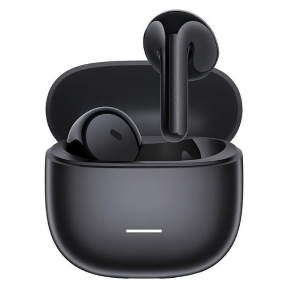 Xiaomi Redmi Buds 8 Active TWS Bluetooth Kulaklık Siyah