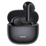 Xiaomi Redmi Buds 8 Active TWS Bluetooth Kulaklık Siyah
