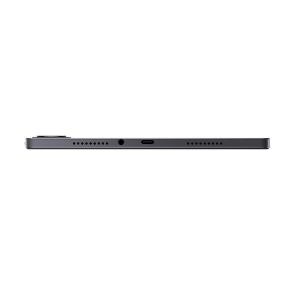 Xiaomi Redmi Pad 2 11''4/128 GB Tablet Gri