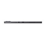 Xiaomi Redmi Pad 2 11''4/128 GB Tablet Gri
