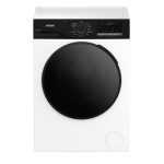 Altus AL CM 91254 D 9 Kg 1200 Devir Inverter Beyaz Çamaşır Makinesi