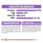 Royal Canin Kısırlaştırılmış Kedi Maması 15 Kg