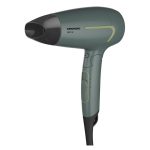 Grundig HD 2261 1600W Saç Kurutma Makinesi