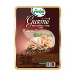 Pınar Füme Hindi Karabiberli Gurme 110 G