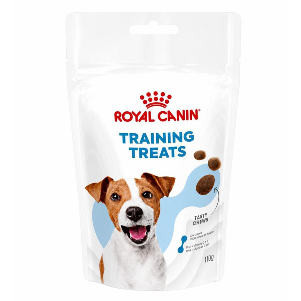 Royalcanin Eğitim Amaçlı Ödül Maması 110 G