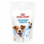 Royalcanin Eğitim Amaçlı Ödül Maması 110 G