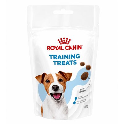Royalcanin Eğitim Amaçlı Ödül Maması 110 G