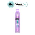 Miself Kapatıcı Fırçası