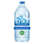 Erikli Su 1 L