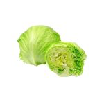 Atom Salata Adet