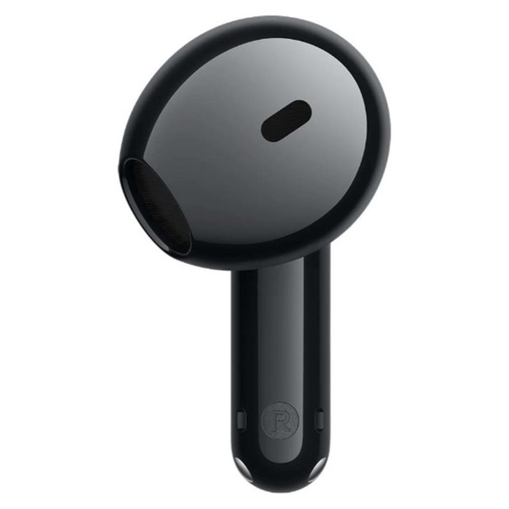 Xiaomi Redmi Buds 8 Active TWS Bluetooth Kulaklık Siyah